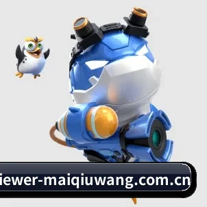 从此观赛更有深度